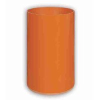 Predlzenie---rura-hladka-400--1500