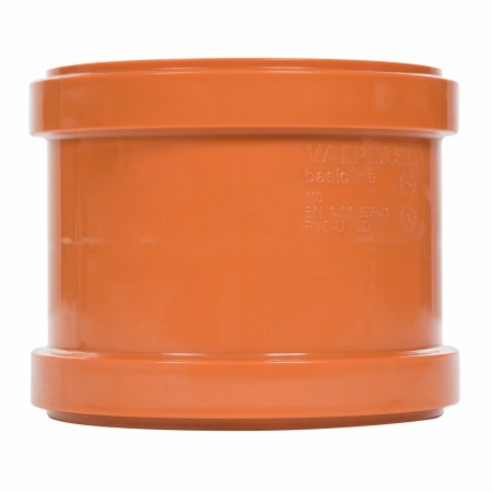 KGU-natrubok-125-presuvka