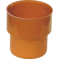 KGUG-Prechod-liatina-PVC-200