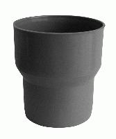 HTUG-prechod-z-liatiny-na-PPs-50