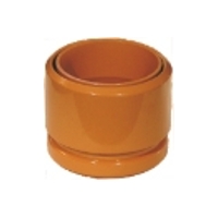 KGUSM-Prechod-PVC-kamenina-125