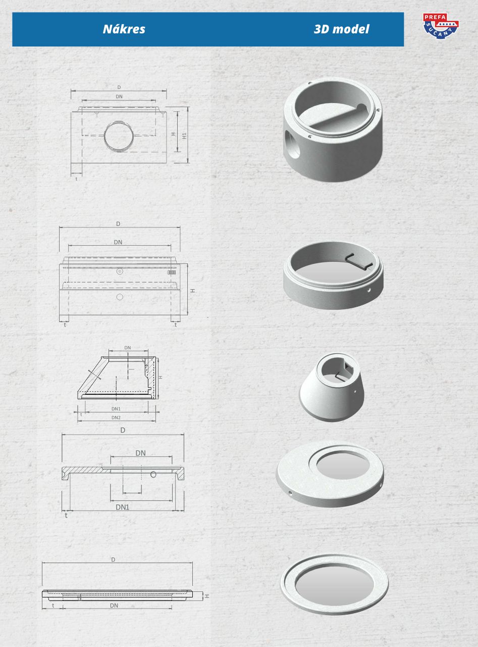 Vyrovn--prstenec-BAR-V04-625-x-40mm