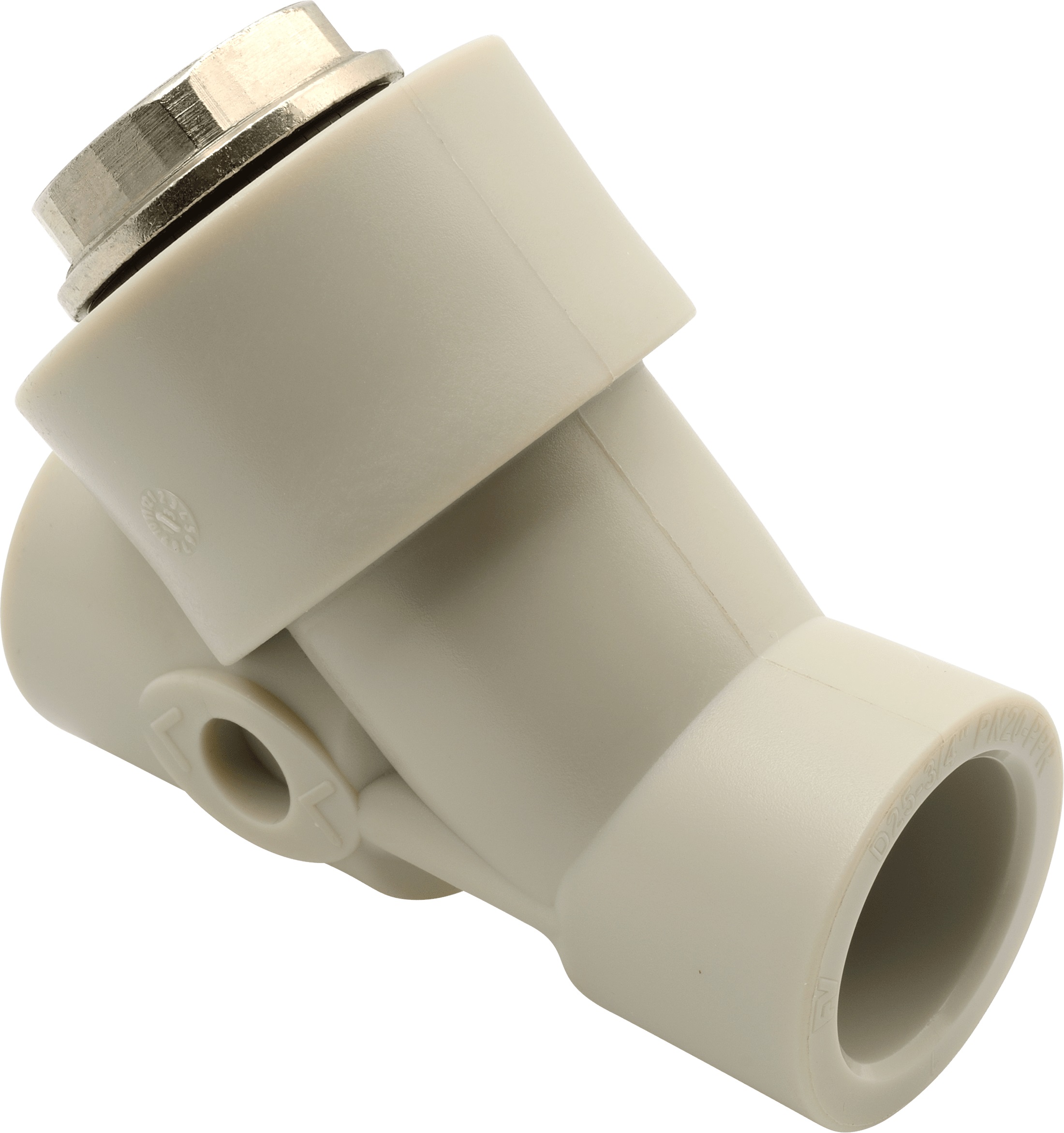 Klapka-zpatna-PPR-d-32