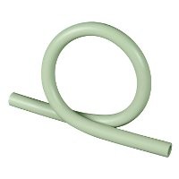 Kompenzacna-slucka-25-PPR