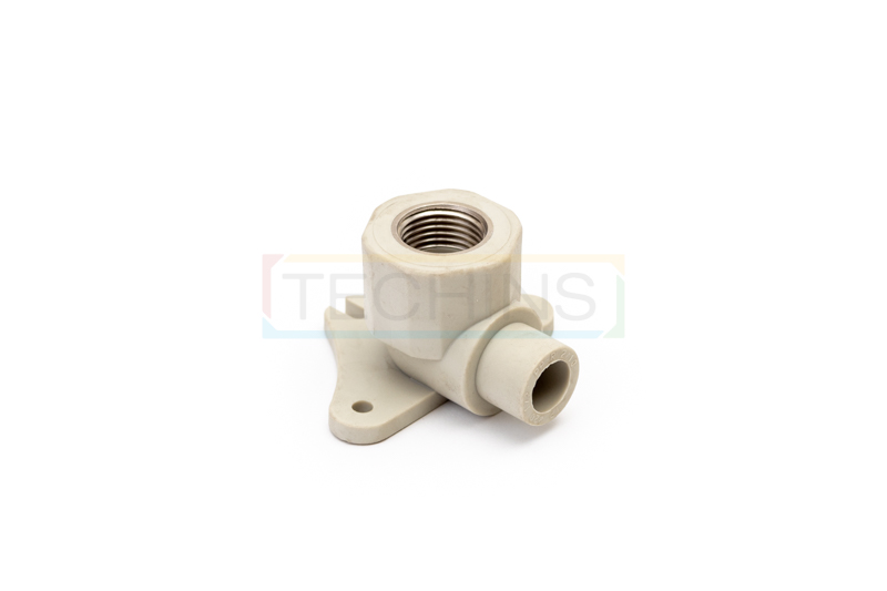 Koleno-nast-PPR-vonk--20x1--2-vnut-kov-