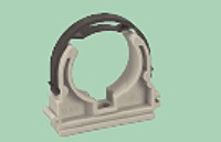 Prichytka-PPR-63-so-strmenom