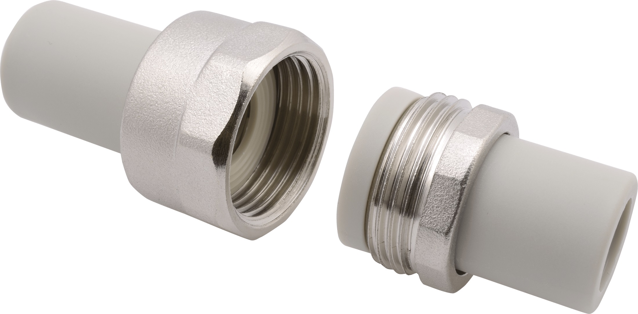 Rozoberatelny-spoj-PPR-50