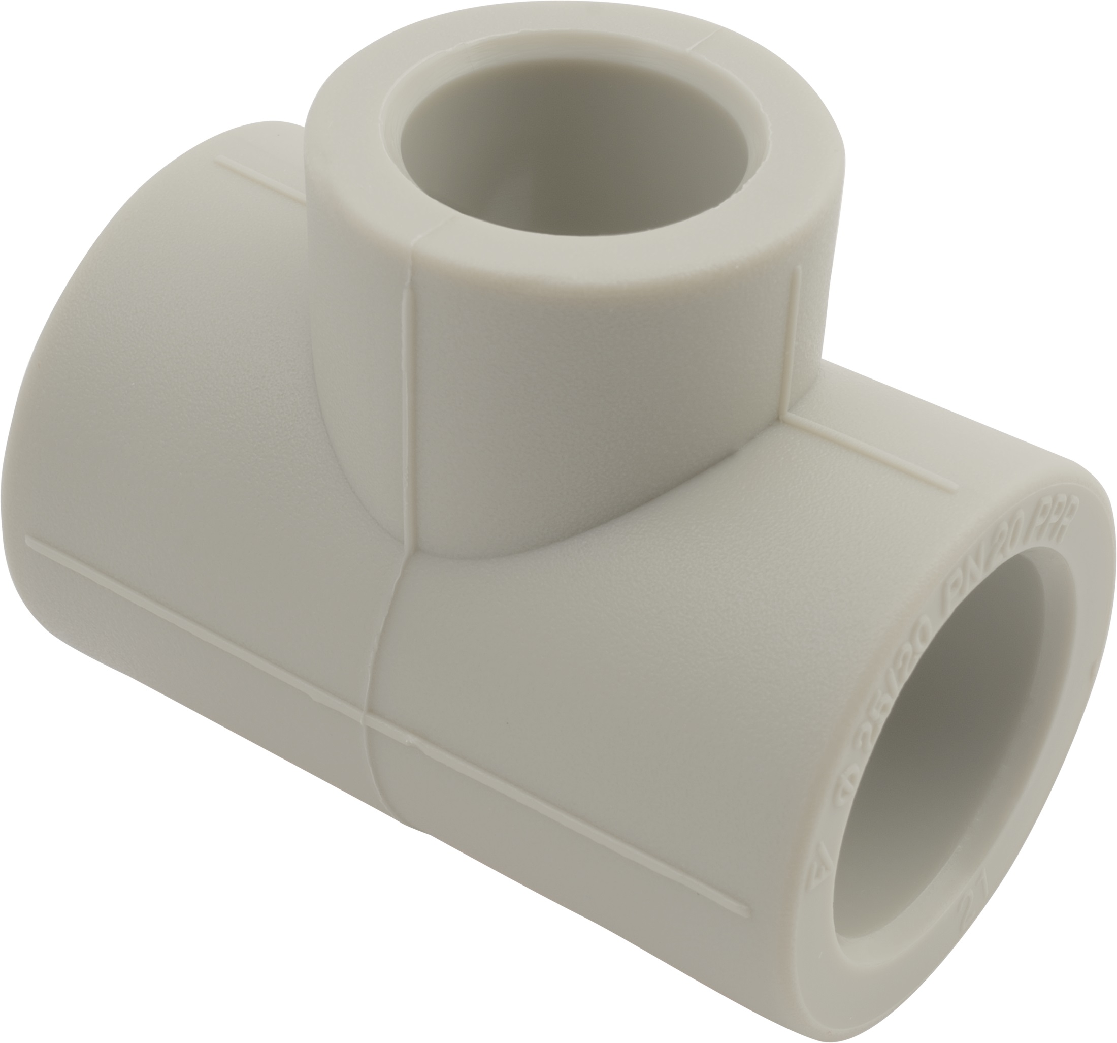 T-kus-reduk-PPR-25x20x20