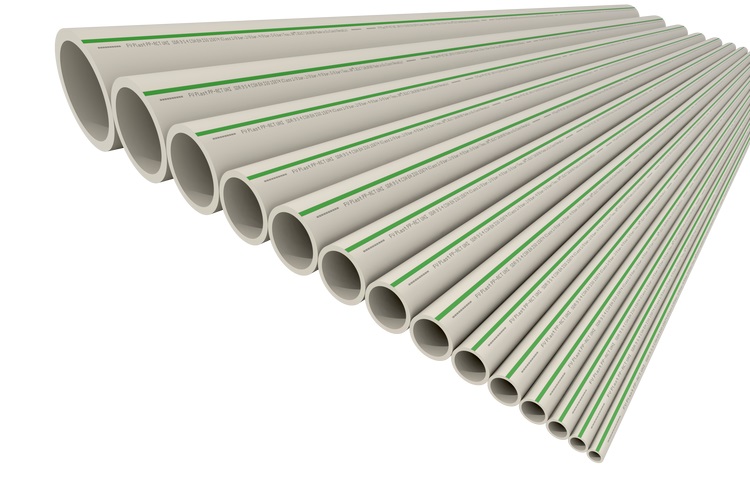 Rura-PPR-RCT-UNI-90x8-2-4m