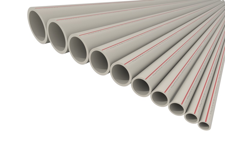 Rura-PP-RCT-HOT-20x2-8-4m