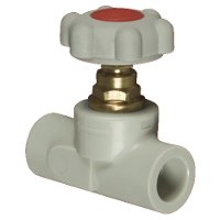 Ventil-vretenovy-PPR-d-63mm
