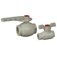 Ventil-gulovy-PPR-d-16mm---motylik