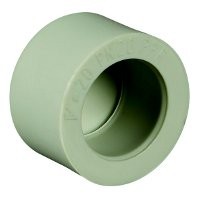 Zaslepka-PPR-d-16mm