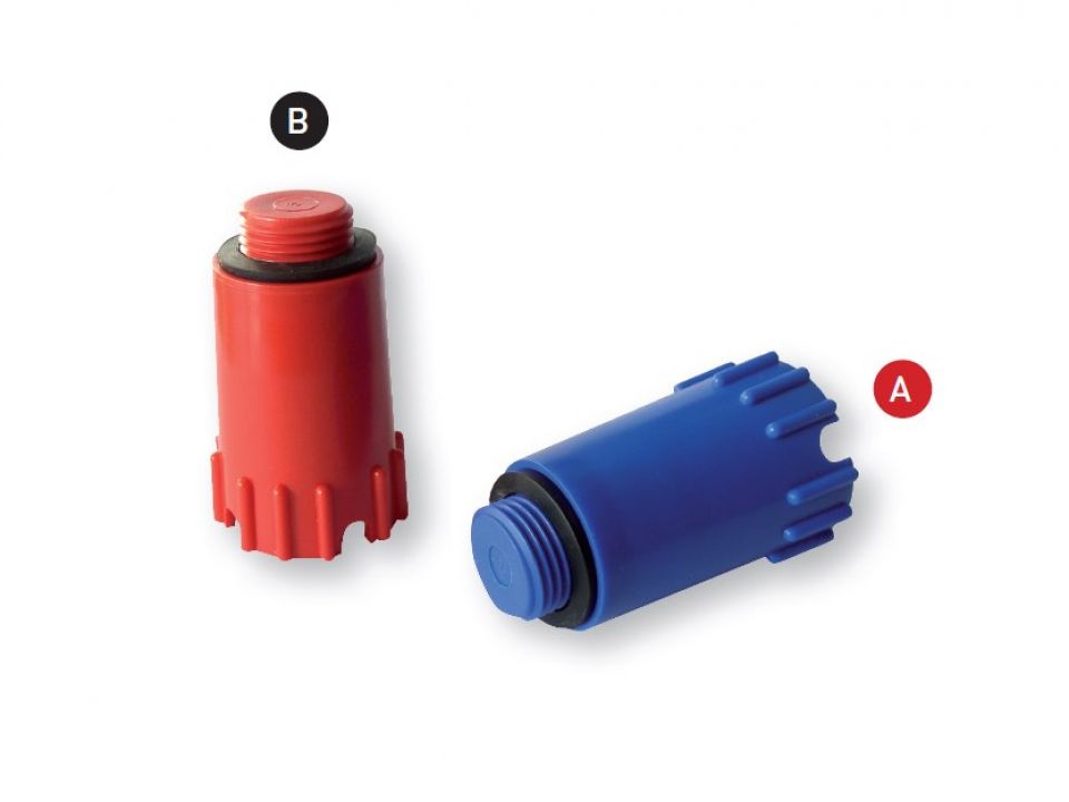 Zatka-plastova-tlakova-1--2-modra-gumove