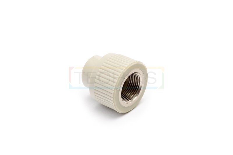 Prechod-dGK-PPR-63x2--vnut-kov-zavit