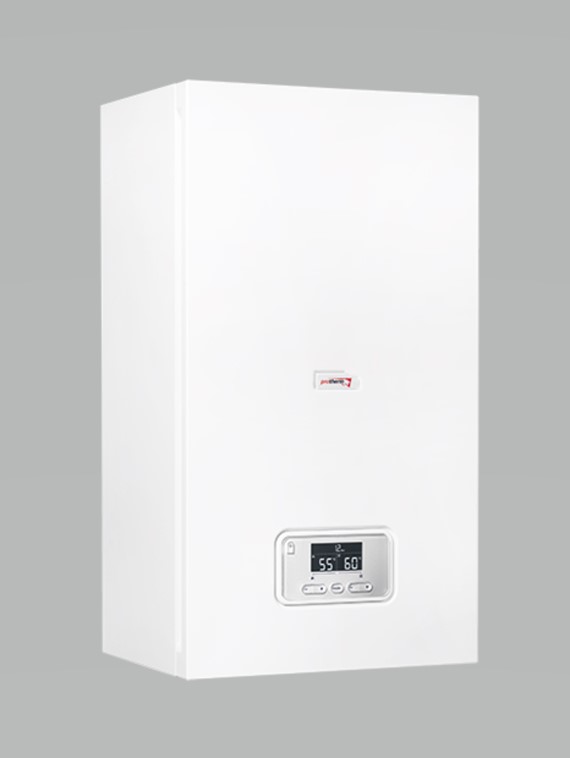 Elektrokotol-PROTHERM-RAY-9KE-1-9kW