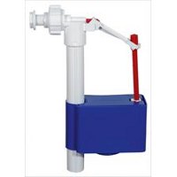 WC-ventil-plavak-spod-T2442---1--2