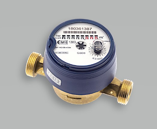 Vodomer-byt--GSD8-I-Q3-110-1--2-SV-2-5m3--hod-s-vyst-impulzom