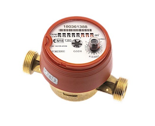 Vodomer-byt--GSD8-I-TUV-Q3-2-5-110-R1--2--90st-