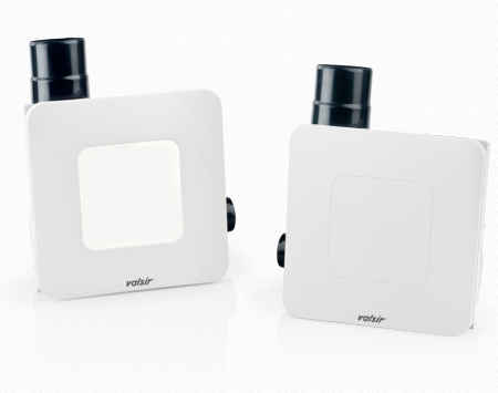 Ventilator-pre-splach---podomietkove-sys--Aria-Pur