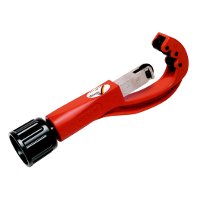 Rezac-rucny-med-3-28mm-mini