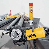 Zavitorez-ruc--el-AMIGO2-1--2----2--sada