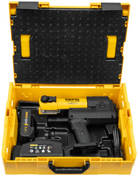 Akumulatorovy-lis-Akku-press-22-V-ACC-Basic-pack--L-Box