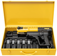 Elektr-rucny-lis-Power-press-ACC-Basic-pack