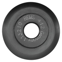 RAS-koliecko-na-rezac-Cu-INOX-3-120-s4