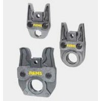 Celuste-lisovacie-TH1-d20