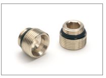 REHAU-suprava-pripoj--spojov--G-1--2-x-G-3--4