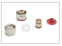 REHAU-svorne-srobenie-17-x-2-0