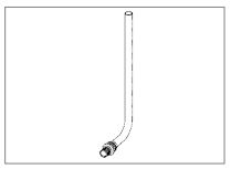 REHAU-kolenova-pripojovacia-garnitura-17-x-2-0----16-x-1-5----ML-16----250-mm