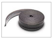 RAUTHERM-SPEED-okrajova-izolacna-paska-s-obojstrannym-lepiacim