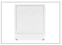 REHAU-skrinka-rozdelovaca-AP-130--605--biela--2-5-okr-