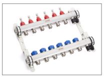 REHAU-rozdelovac-HKV-D-nerez-13-okruhov