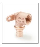 REHAU-Nast--koleno-kratke-RAUTITAN-RX---s-vnut--zavitom-16--1--2