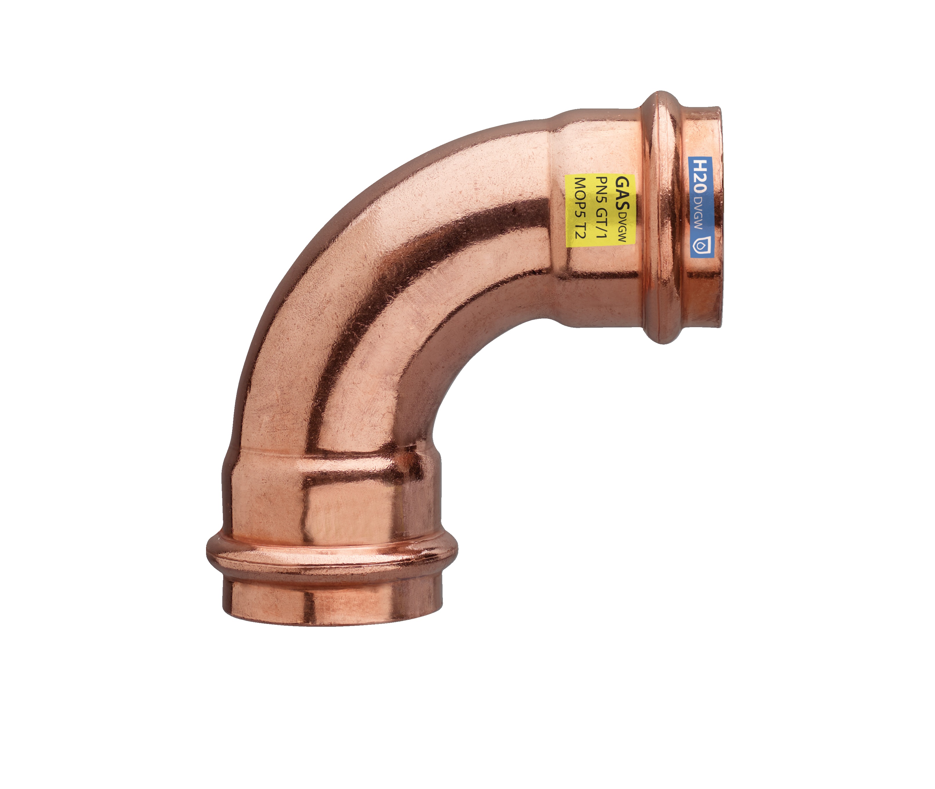 Obluk-press-CU-9002-90-54-FF-PLYN--voda