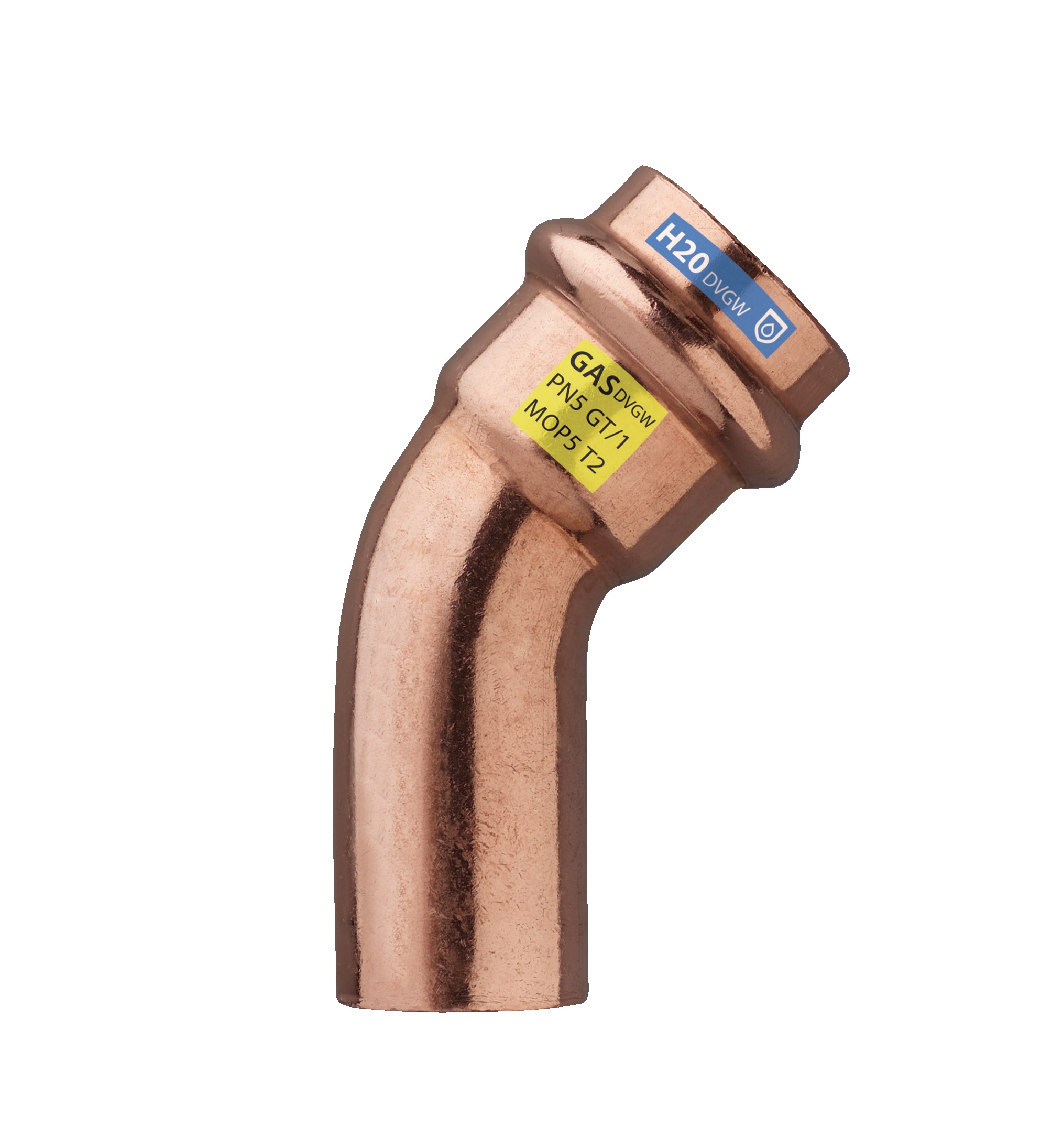 Obluk-press-CU-9040-45-22-MF-PLYN--voda