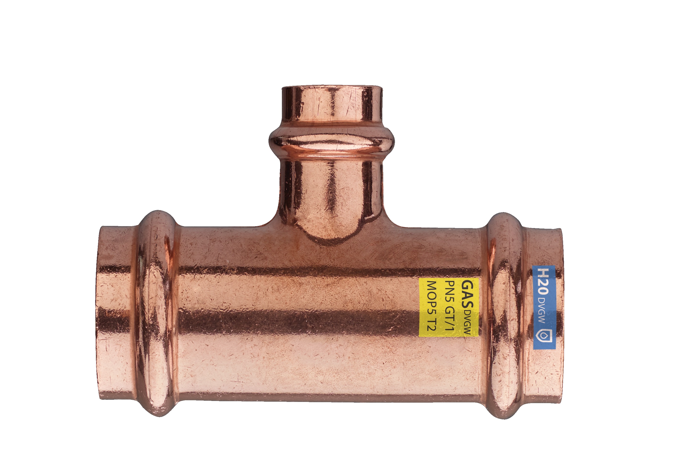 medene-rury-na-lisovanie