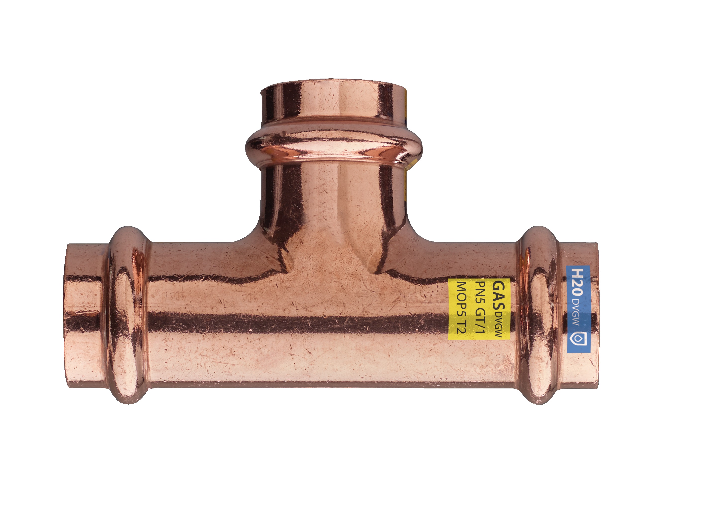 T-kus-press-CU-9130-54-FF-PLYN--voda