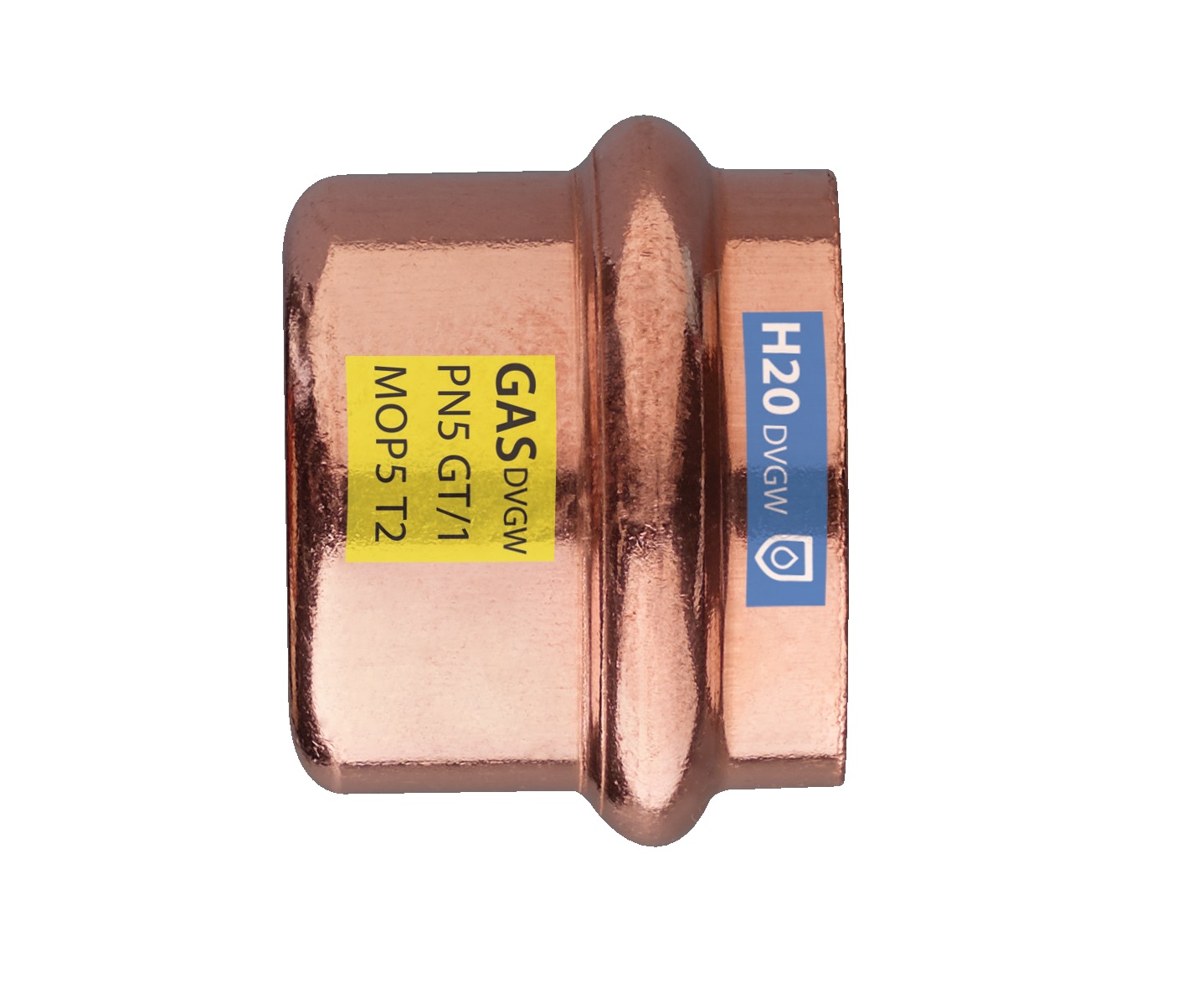 Viecko-press-CU-9301-35-F-PLYN--voda