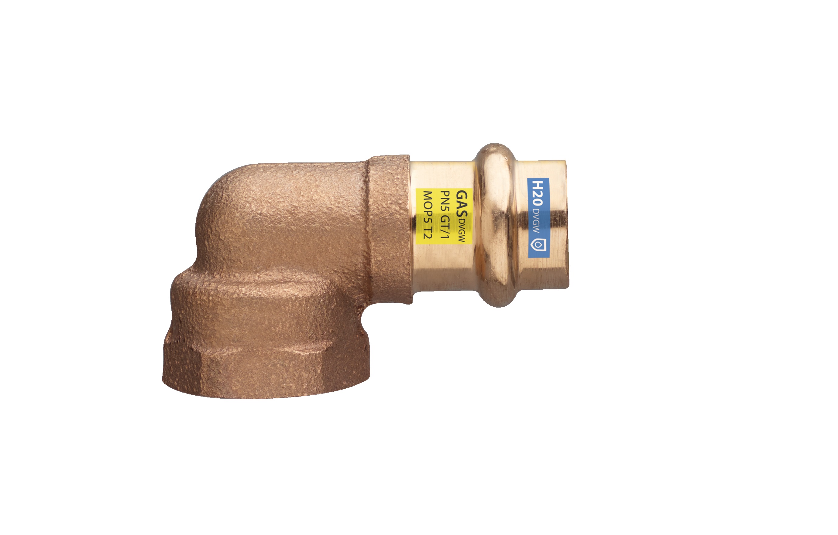 Koleno-press-CU-8090-90-18x1--2--FF-PLYN--voda