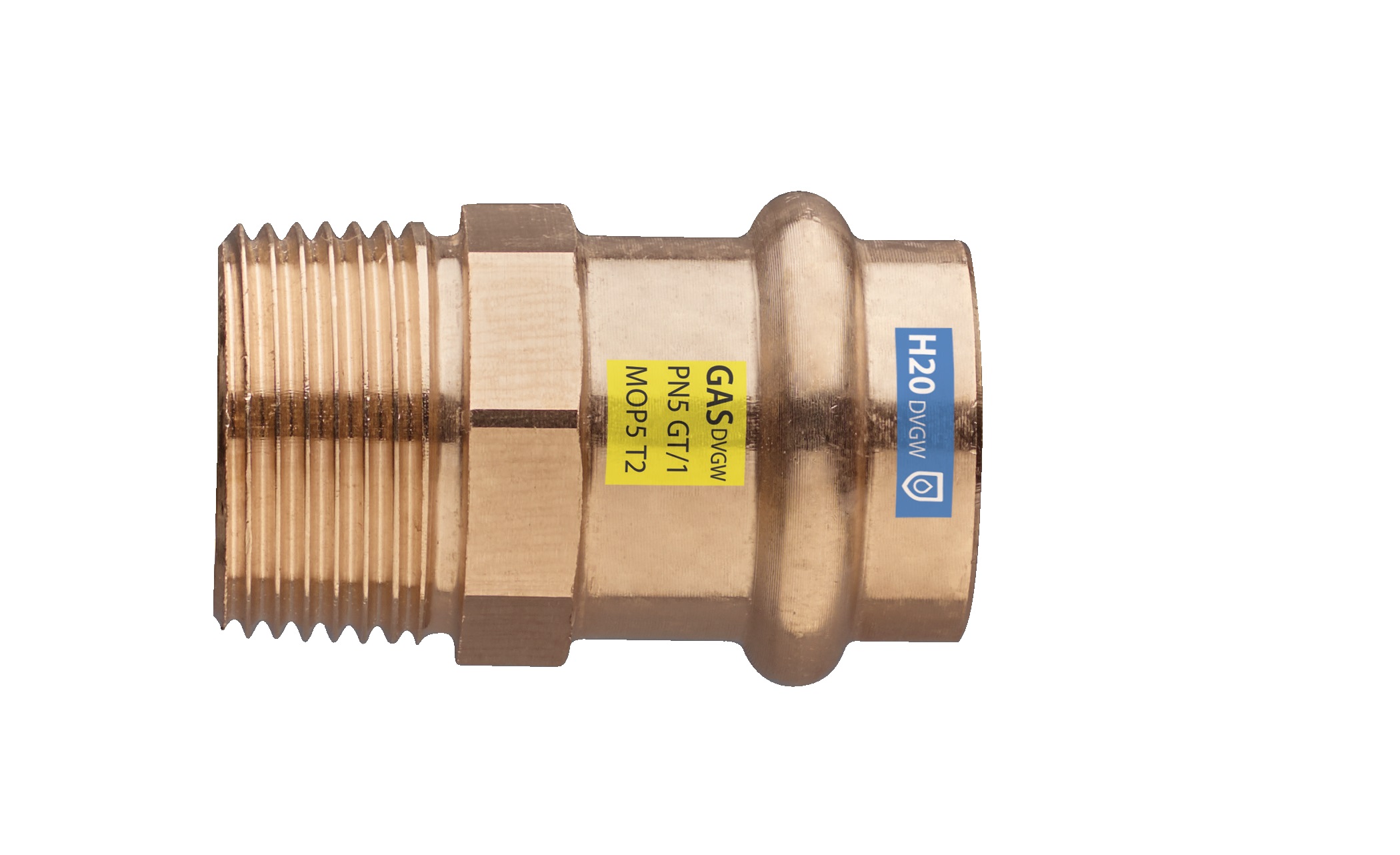 Prechod-vsuvka-press-CU-8243-35x5--4-M-plyn--voda