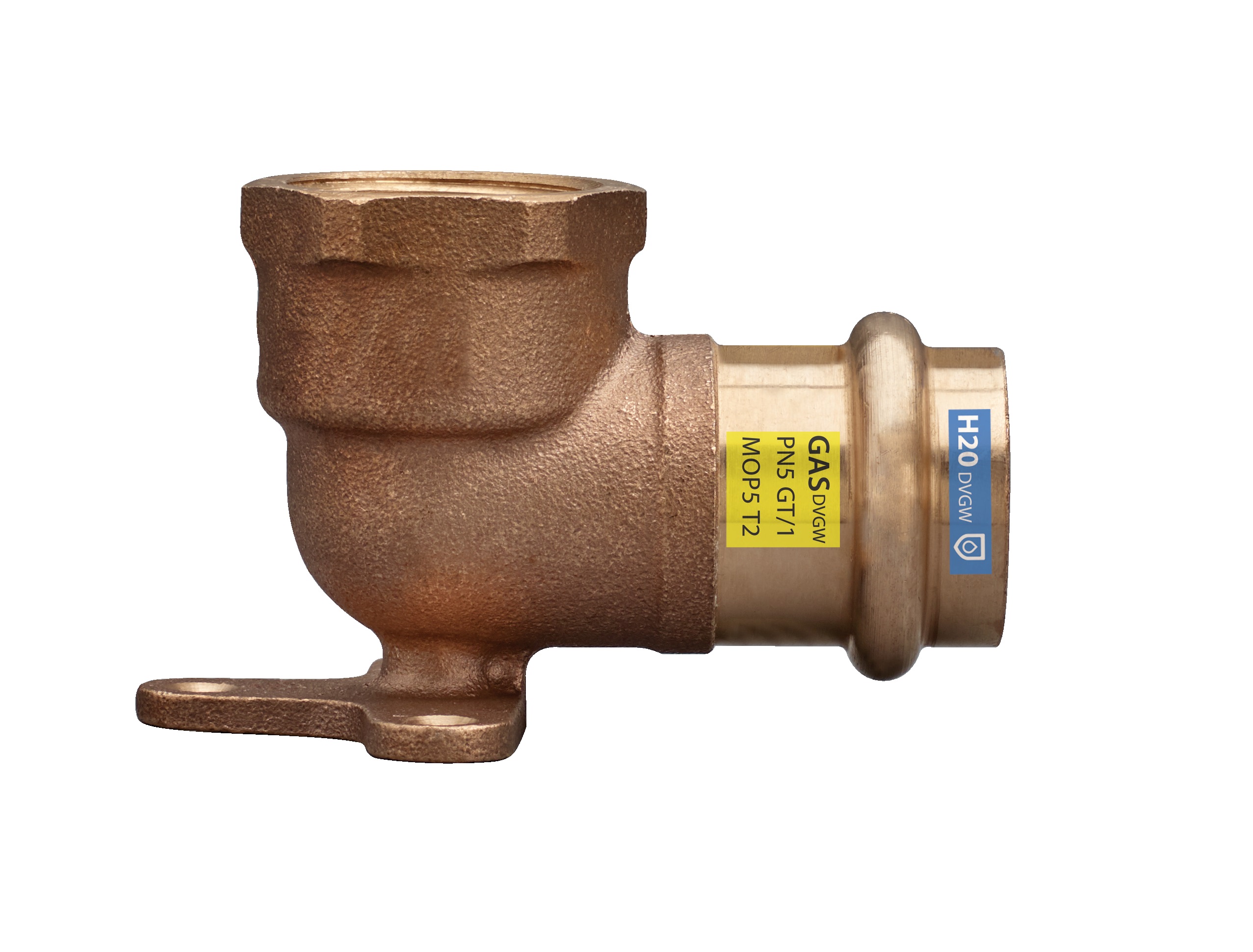 Nastenne-koleno-press-CU-RS8471-1--2-x18