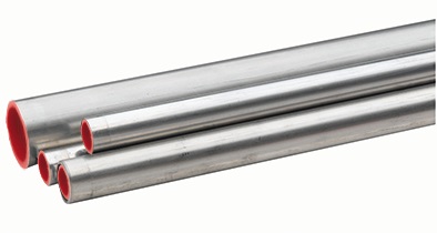 Rura-28-x-1-5--z-uhlik-oceli