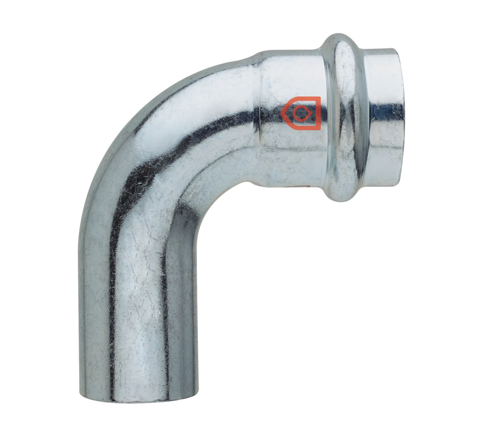 Obluk-90--MF-42-uhl-ocel