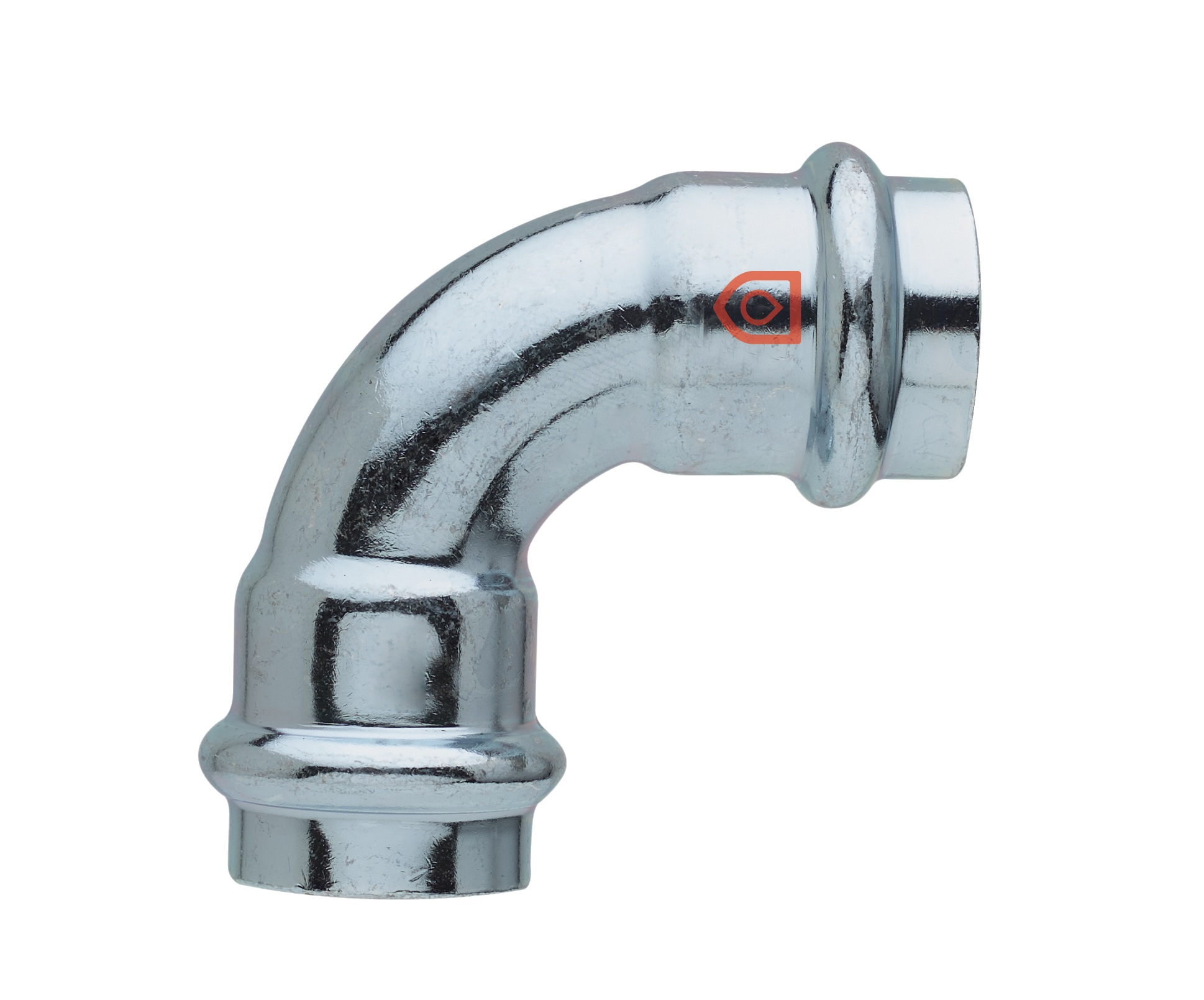 Obluk-90--FF-54-uhl-ocel