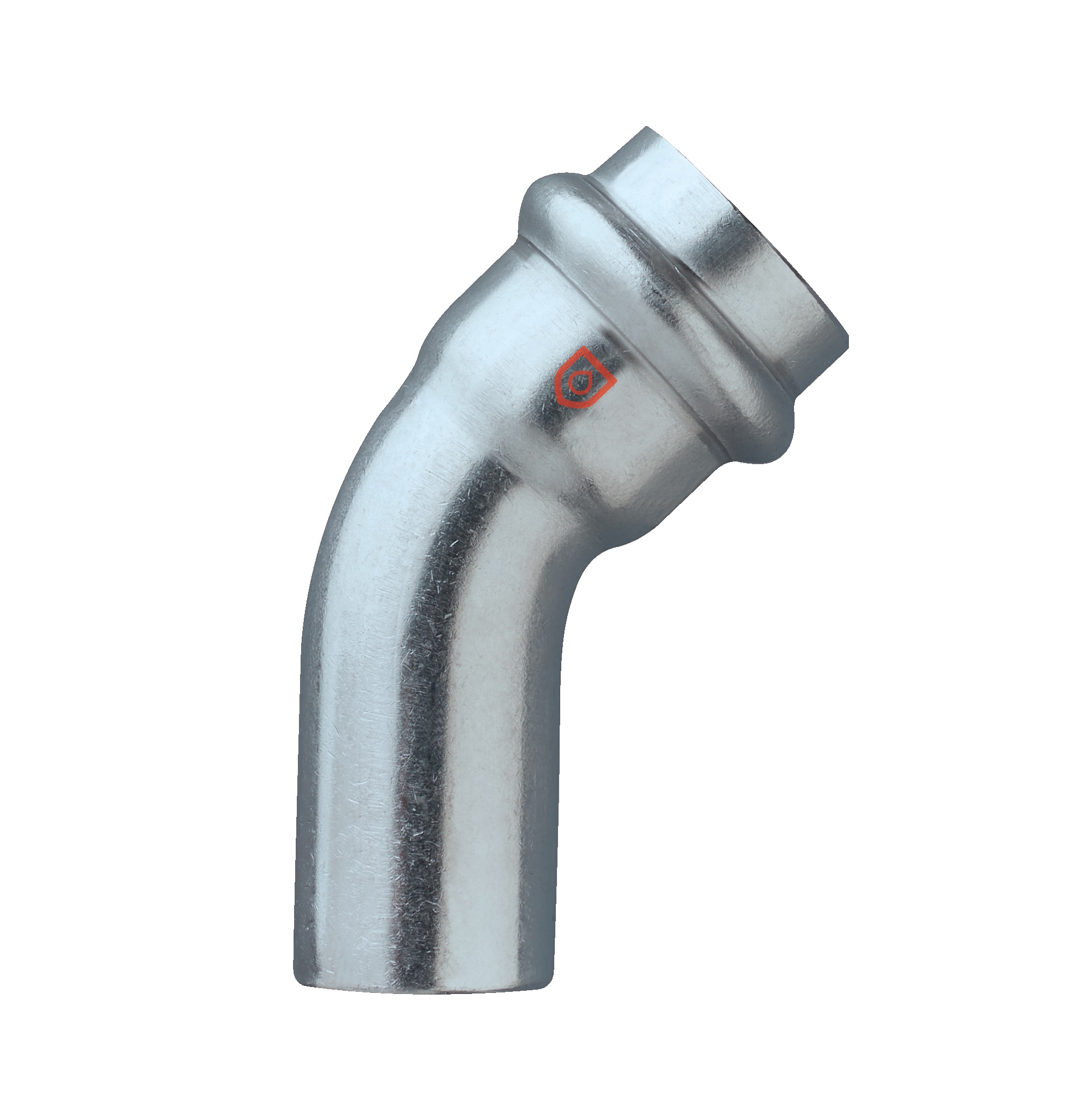 Obluk-45--MF-28-uhl-ocel