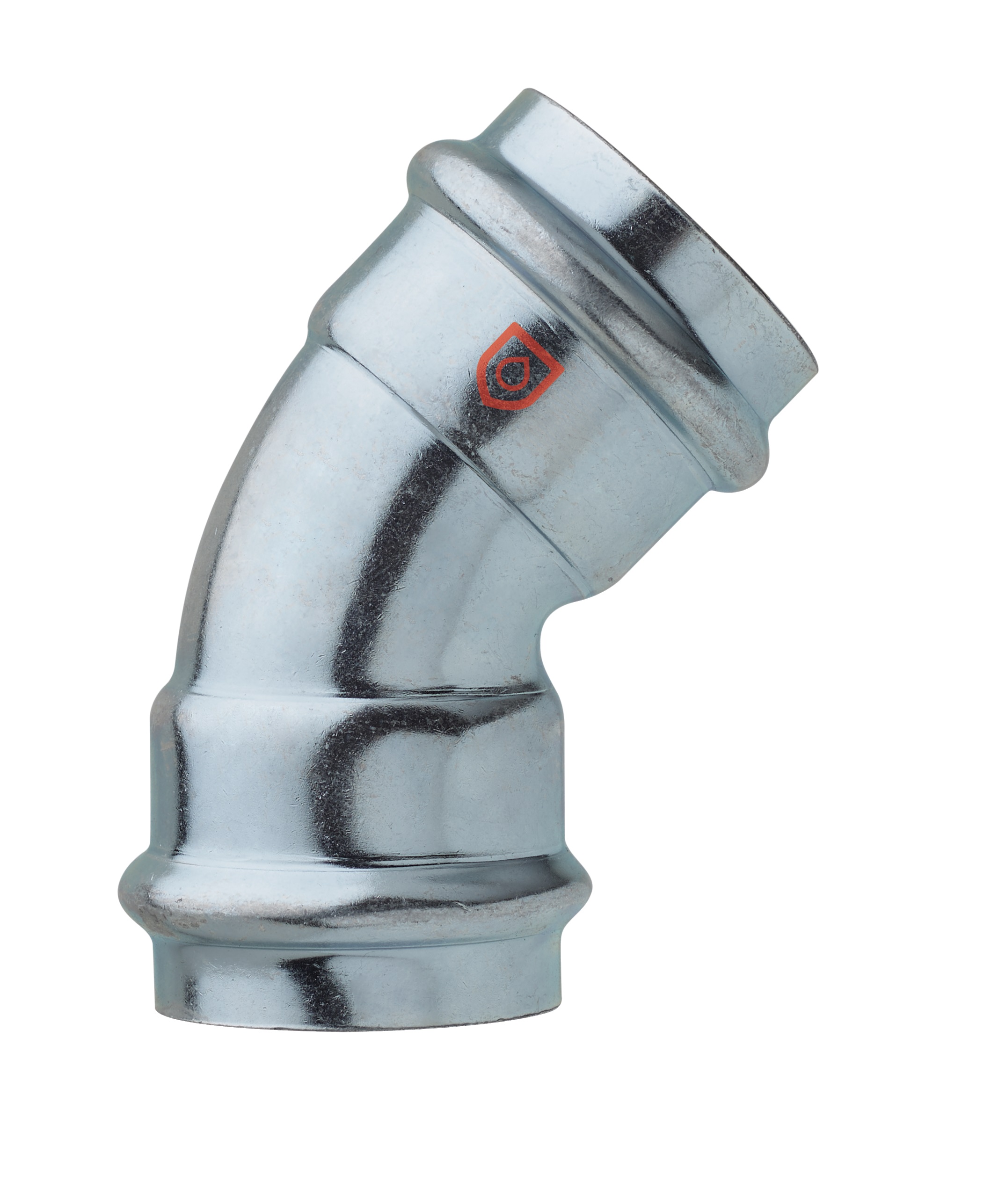 Obluk-45--FF-42-uhl-ocel